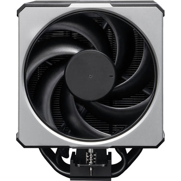 Cooler master hyper 612 apex cpu-koeler (zwart)