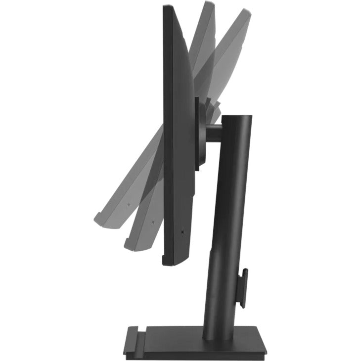 Load image into Gallery viewer, Asus va249qgse 23.8 monitor (zwart, 120 hz, displayport, hdmi, vga, audio)
