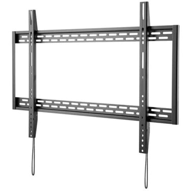 Neomounts lfd-w1000 tv wandsteun wandmontage (zwart)