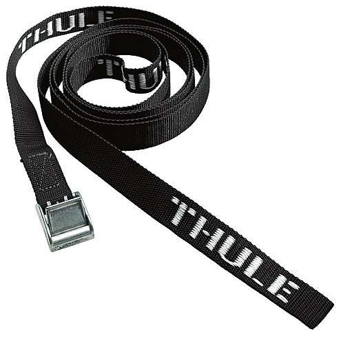 Thule tension belt organizer 522-1 with 400cm tension belt