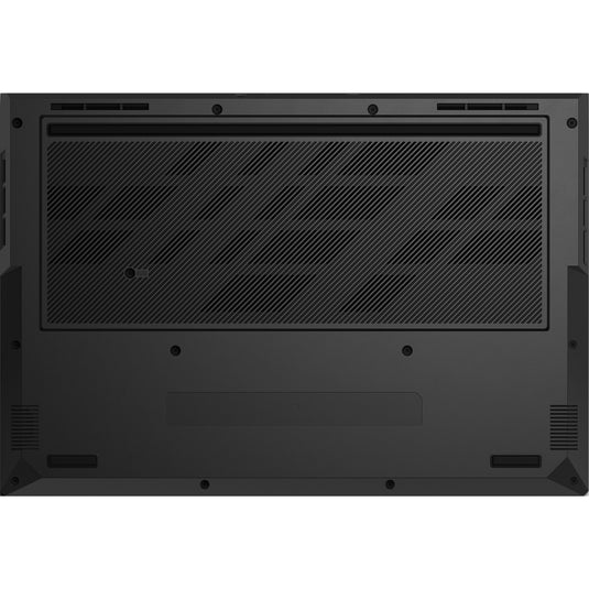 Erazer deputy 15 p1 md62763 15.6 gaming laptop (zwart | core 5 210h | rtx 5060 | 16 gb | 1 tb ssd)