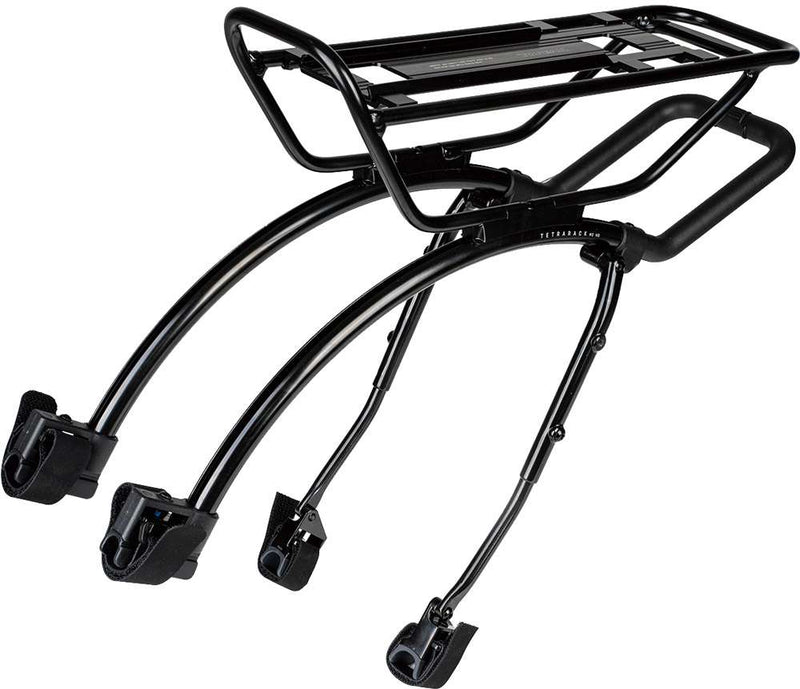 Load image into Gallery viewer, Topeak tetrarack m2 hd rear rack
