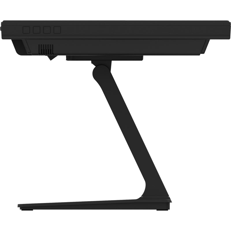 Laden Sie das Bild in Galerie -Viewer, Iiyama prolite t1931sr-b2s 19 touchscreen monitor (zwart, vga, hdmi, displayport, audio, touchscreen)
