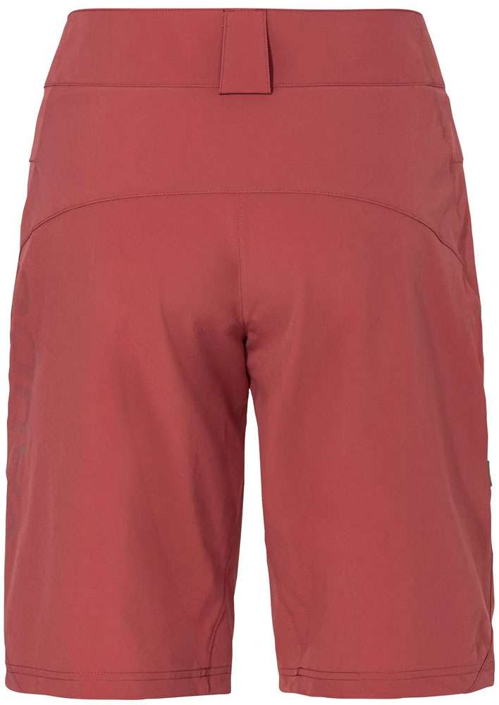 Load image into Gallery viewer, Vaude altissimo ii - women's mtb shorts
