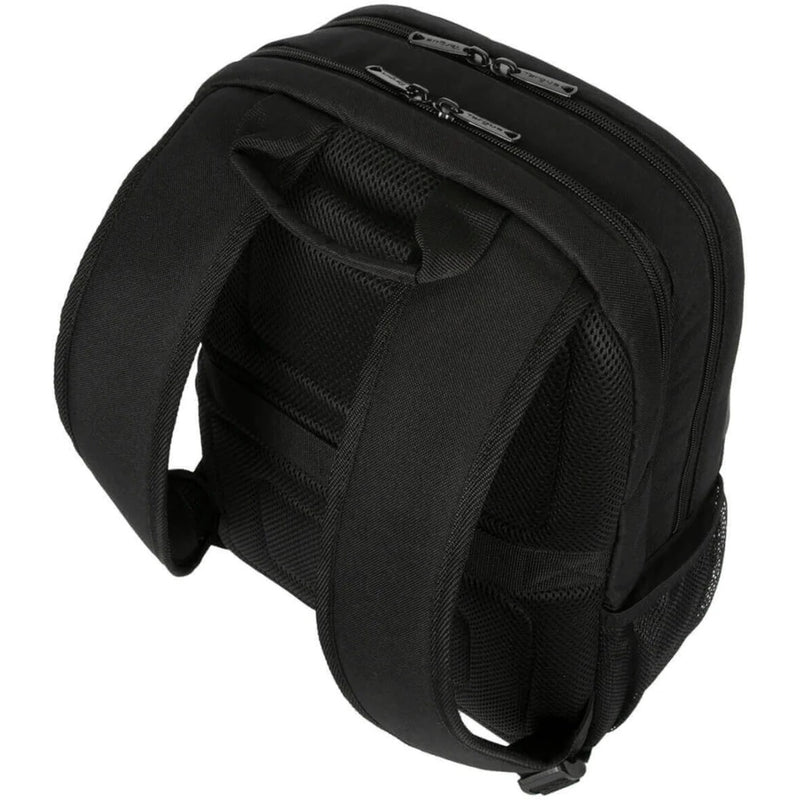 Load image into Gallery viewer, Targus 14-16 geolite ecosmart advanced backpack rugzak (zwart)
