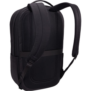 Case logic invigo 16 laptoprugzak (zwart)