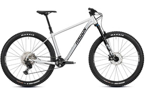 Radon cragger 7.0