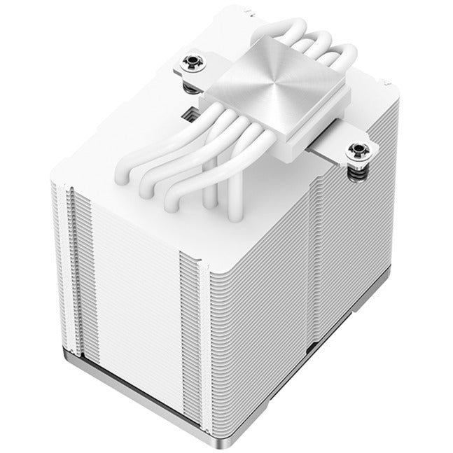 Load image into Gallery viewer, Deepcool ak500 wh cpu-koeler (wit)
