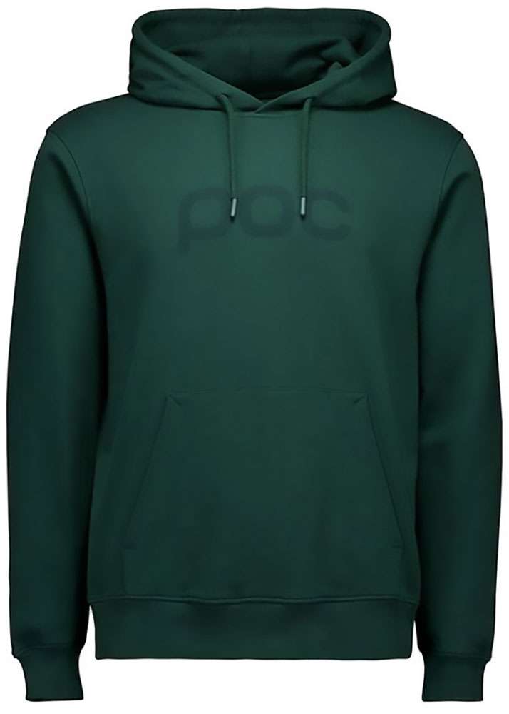 Load image into Gallery viewer, Poc poc - hoodie
