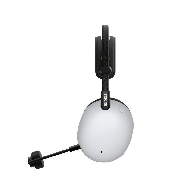 Load image into Gallery viewer, Sony inzone h9 ii over-ear gaming headset (wit, pc, playstation 5, 2.4ghz, bluetooth)
