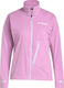 Adidas xperior cross country - women's softshell jacket