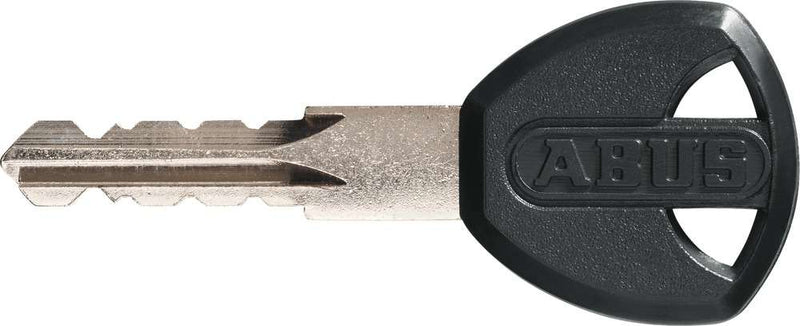 Load image into Gallery viewer, Abus microflex 6615k 85 incl. scll holder
