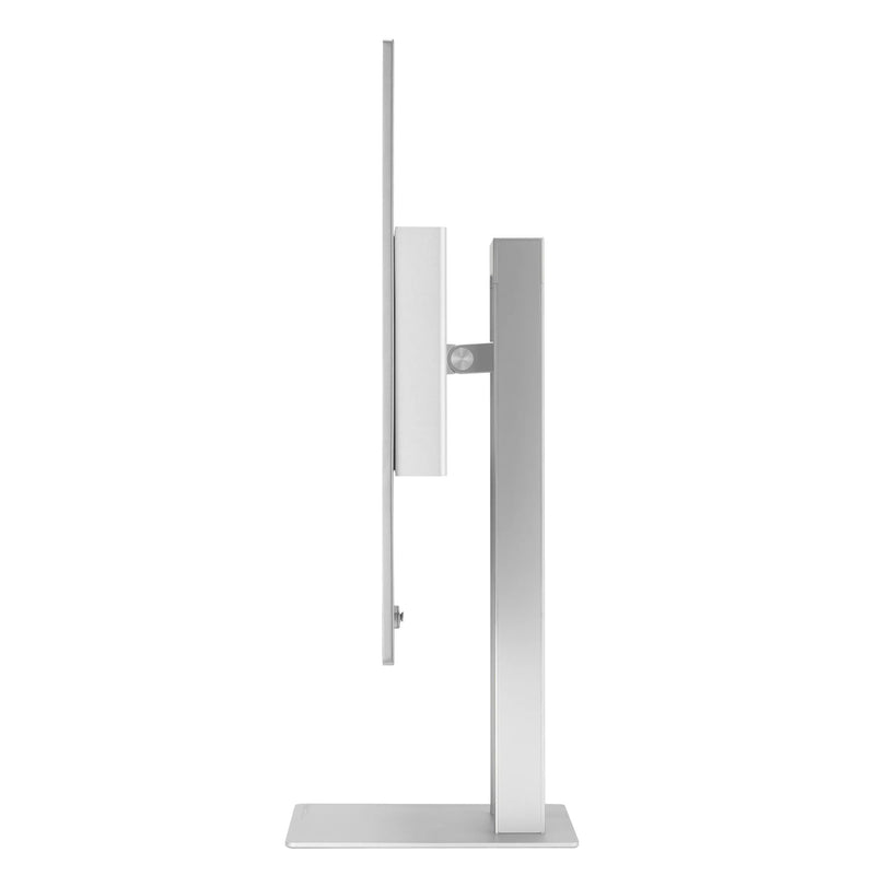 Chargez l'image dans la visionneuse de la galerie, Asus proart display pa27ucdmr 26.5 4k uhd monitor (zilver, hdmi, displayport, usb-a, usb-c, 2x thunderbolt 4)
