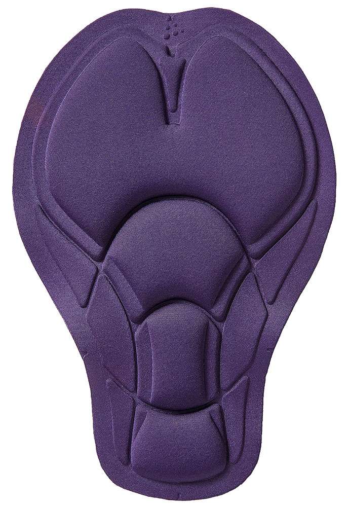 Load image into Gallery viewer, Craft fuseknit bike boxer - women's liner shorts with pad
