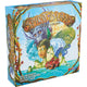 Asmodee spirit island bordspel - en