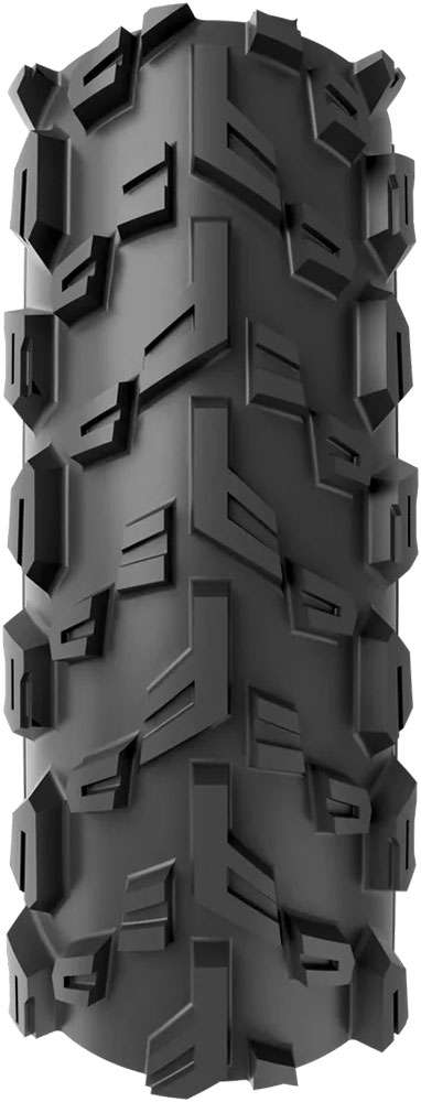 Load image into Gallery viewer, Vittoria terreno t70 coarse loose 28 gravel endurance tlr e-25 folding tire
