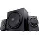 Trust Yuri 2.1 Speaker Set