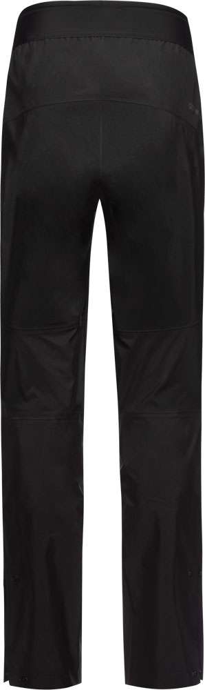 Load image into Gallery viewer, Gorewear lupra gore-tex - women's mtb rain pants
