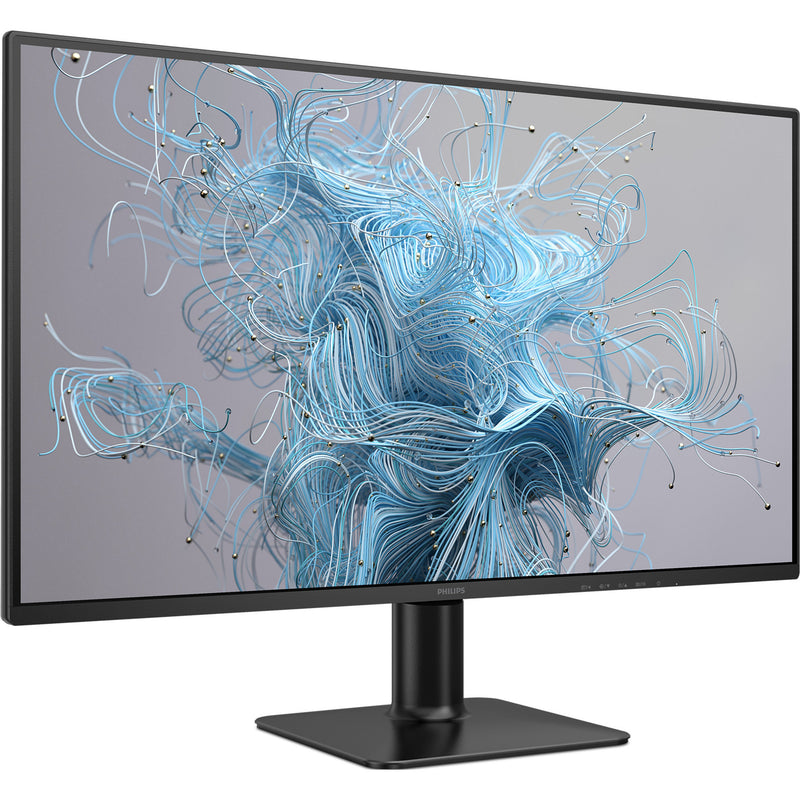 ギャラリービューアに画像をロードする, Philips 27e2n2500 00 27 monitor (zwart, hdmi, displayport, 120 hz)
