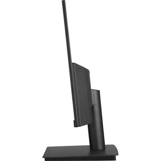 Viewsonic va220-h 22 monitor (zwart, 1x hdmi, 1x vga)