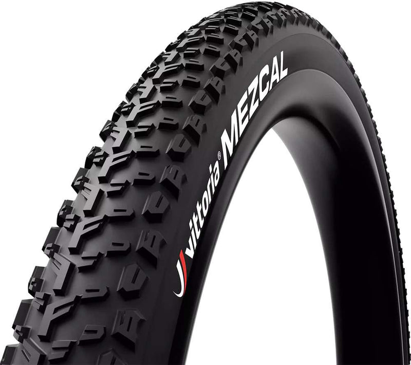 Load image into Gallery viewer, Vittoria mezcal xc 29 tlr 1c mtb folding tire
