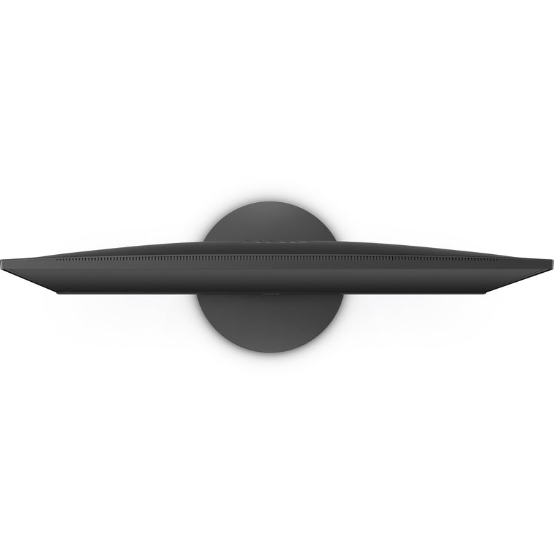 Load image into Gallery viewer, Aoc 24b3ca2 24 monitor (zwart, 100 hz, hdmi, usb‑c, audio, adaptive sync)
