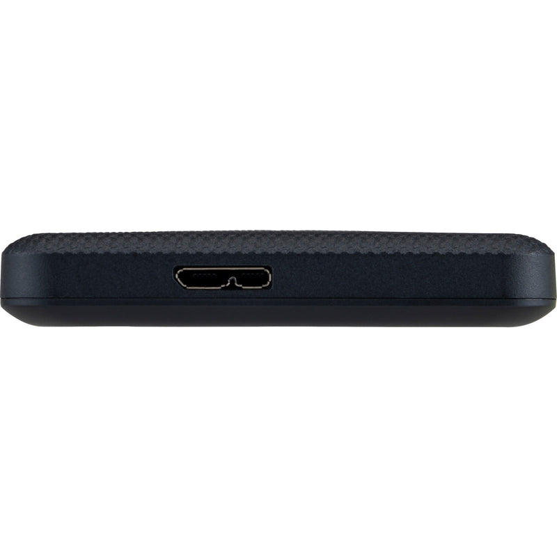 Load image into Gallery viewer, Toshiba canvio advance, 4 tb externe harde schijf (zwart, hdtca40ek3ca, usb 3.2 gen 1)
