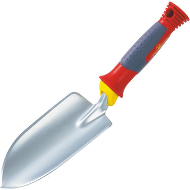 Wolf-garten city tuingereedschap set - 4-delig