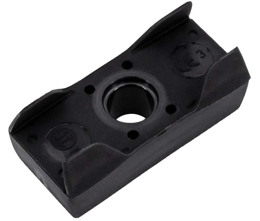 Vdo bosch velgmagneet brm3400 smart bes3