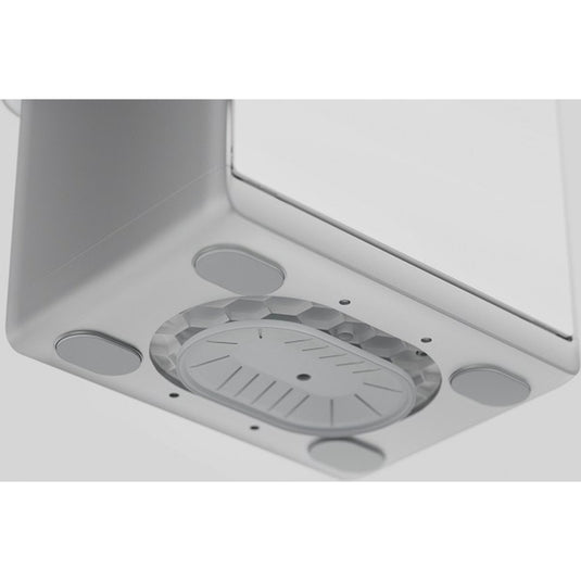 Ecovacs winbot w2 omni robot raamreiniger (wit)