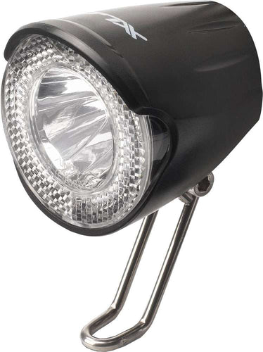 Xlc led cl-d02 headlight 20 lux