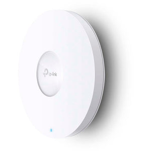 Tp-link eap613 ax1800 ceiling mount wifi 6 access point