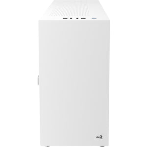 Aerocool cs-111