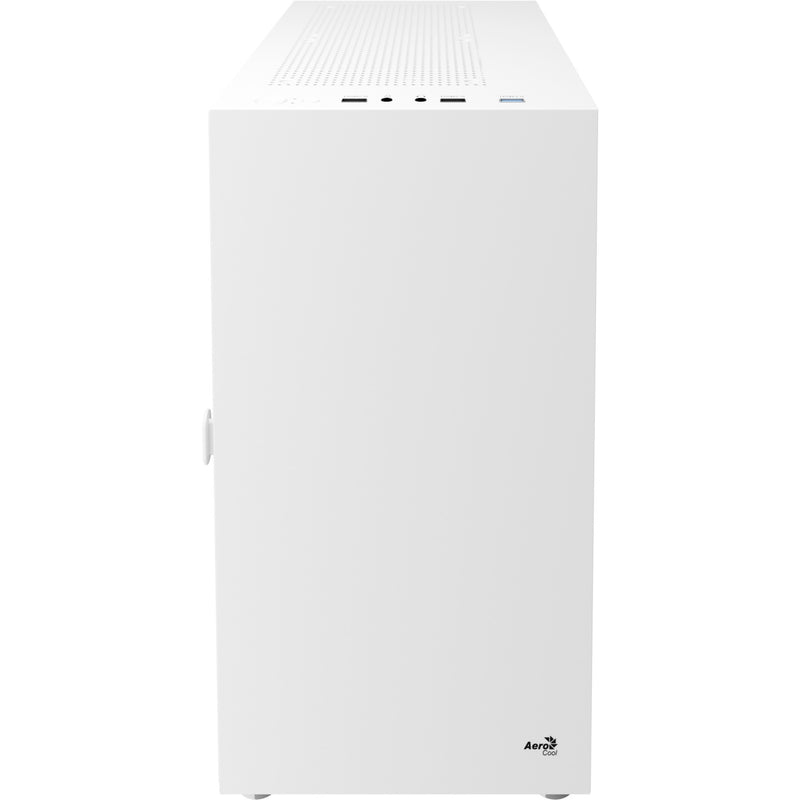 Load image into Gallery viewer, Aerocool cs-111
