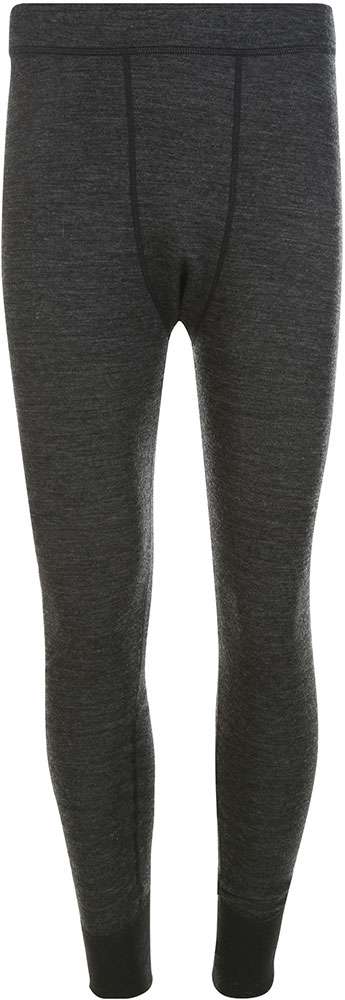 Load image into Gallery viewer, Whistler bradley merino pants - long baselayer pants
