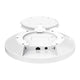 Tp-link omada eap787 - be12000 ceiling mount tri-band wi-fi 7 access point mesh access point (wit)