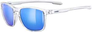 Uvex lgl 52 - sunglasses
