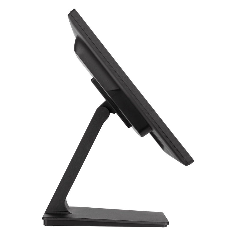 Load image into Gallery viewer, Iiyama prolite t2452msc-b2 24 touchscreen monitor (zwart, hdmi, displayport, usb, audio, touch, 120hz )
