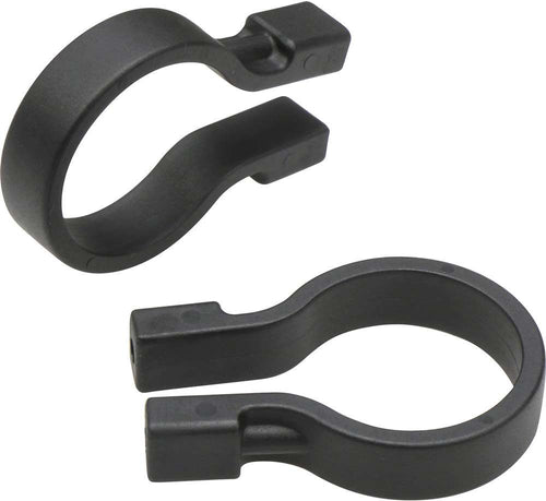 Rixen kaul - klickfix klickfix clamp ø 35mm for handlebar adapter