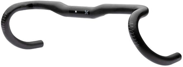 Sixpack racing gravellenker carbon