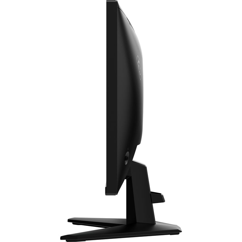 Load image into Gallery viewer, Msi mag 255xf 24.5 gaming monitor (zwart, 2x hdmi, displayport, 300 hz)

