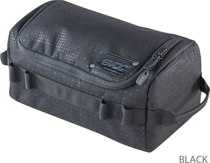 Evoc wash bag 4l
