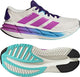 Adidas adistar 4 - women's running shoes