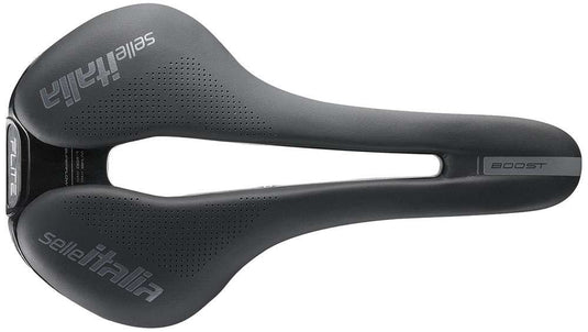 Selle italia flite boost superflow saddle