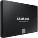 Samsung 870 evo 250 gb ssd (mz-77e250b eu, sata 600)