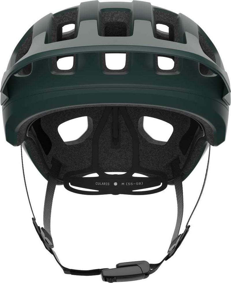Load image into Gallery viewer, Poc cularis mips - mtb helmet
