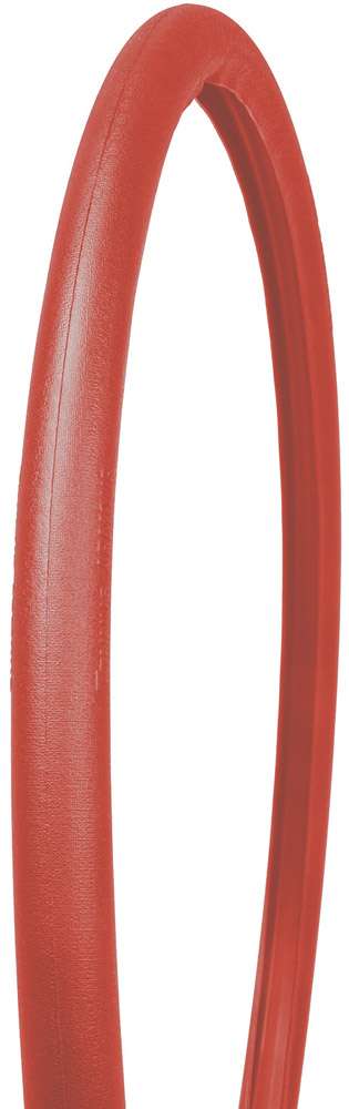 Tannus armour 24 kids cargo