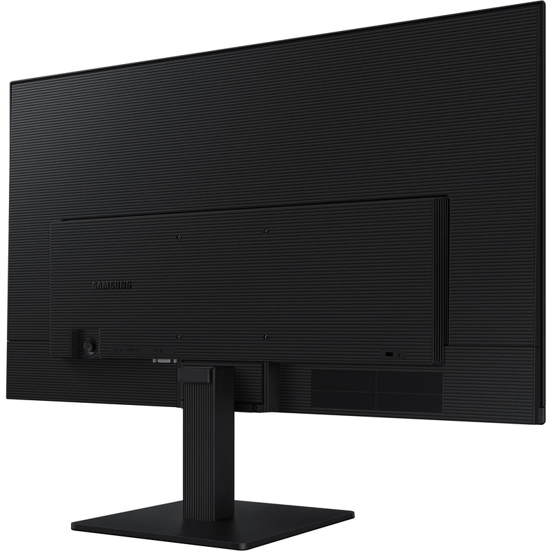Chargez l'image dans la visionneuse de la galerie, Samsung essential s3 s30gd 24 monitor (zwart, hdmi, vga)
