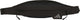 Adidas run belt - running belt