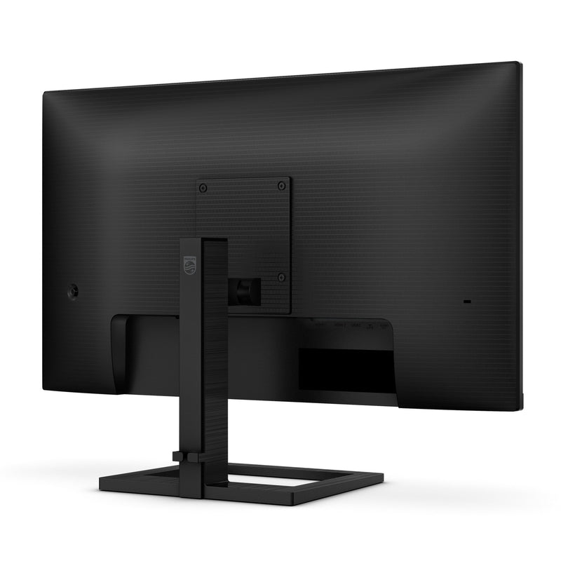 Load image into Gallery viewer, Philips 27e1n1900ae 00 27 4k uhd monitor (zwart, hdmi, 2x usb-a, usb-c)
